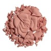 Rubor Rose Powder Blush 01 Romantic Rose