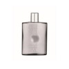 UnKnown Man with Flowers Emotion Classic Lotion 160ml / 꽃을든남자 이모션 클래식 로션 160ml