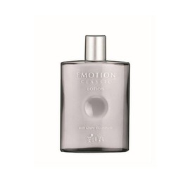 UnKnown Man with Flowers Emotion Classic Lotion 160ml / 꽃을든남자 이모션 클래식 로션 160ml