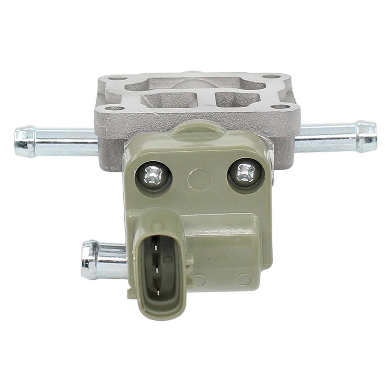 DriveFix IAC Idle Air Speed Control Valve and Throttle Position