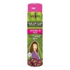 Crema Peinar Ponto Ondulado Crespo 300 ml