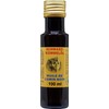 pure Black cumin Nigella sativa from Egypt 3.4oz Black cumin