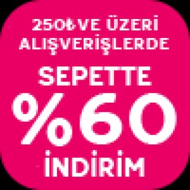 Yüz Bakım Toniği %7 Glikolik Asit 250 ml