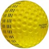 Paceman Original Light Balls 12 Pack