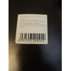 jaalee Bluetooth Temperature And Humidity Sensor