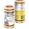 Cavender All Purpose Greek Seasoning 3.25 oz