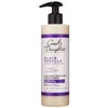 Carols Daughter Black Vanilla Moisture & Shine Hydrating Conditioner, 1
