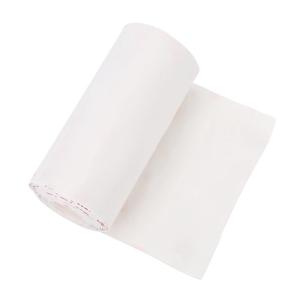 WPKD BLUEIY Stand Up Paddle Board Protection Tape, Surfboard Paddle