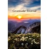 Gratitude Journal: spring