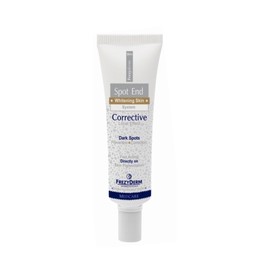 Frezyderm Spot End Corrective 30 ml