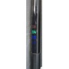 myowngreen Replacement Cylinder with Glued Thermometer for Automatic Window Opener