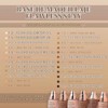 (3) - Flawless Stay Foundation (3)