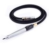 CEPILLO Air Micro Die Grinder Kit, Pneumatic Engraving Pen for