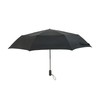 Amvel VERYKAL8 Ultra Lightweight and Wide Automatic Opening Folding Umbrella,