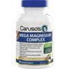 Caruso's Mega Magnesium Complex 60 Capsules