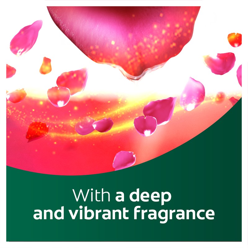 Palmolive Aroma Therapy Sensual Shower Gel 750ml