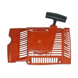 PHUOC LOC THO for Recoil Starter Fit for Husqvarna 61 266 268 272 268K 272K 268XP 272XP Chainsaw Parts