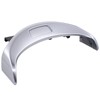 Doo Engy Centre Console Armrest Storage Box Button Cover Release