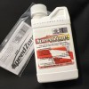 PBI Gordon Speedzone EW Herbicide for Lawn Weeds 8 fl