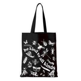 Butterfly Insect Nature Lovers Tote Bag Entomology Weekender Bag Beetle Bug Shopping Bags Butterfly Gifts for Women Daughter Reusable Grocery Bags Birthday Gifts for Travelling Vacation Christmas
