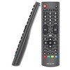 New AKB74915305 Remote Control Replacement for LG TVs