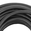 HD Multimedia Interface 2.0 Cable Interference Resistant 4Kx2K HDTV 2.0V