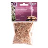 Berk Jasmine Blossom Incense 10 g Scented Woods, Herbs, Flowers