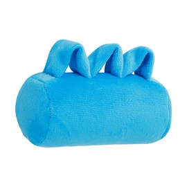 BXT Finger Contracture Cushion Fingers Cone Separator Palm Grip Strengthener Protector Fingers & Hand Therapy Rehabilitation Training Exerciser Aid for Elderly Bedridden Hemiplegia Stroke Patients