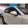 Beautost Fit for Mazda 2017 2018 2019 2020 2021 2022