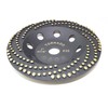 Tornado 7" Diamond Cup Grinding Removing Disc Wheel for Any
