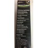 Power Sentry 7 Outlet 1100 Joules Surge Protector w/ 3'