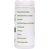 SENTA SENTA YOVEDA E Moringa Powder Natural Supplement | Natural