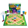 Grub Grab Board Games for Kids 4-6 Interactive Game Ant