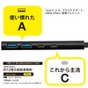 Nakabayashi Z0124 Digio2 USB3.2Gen1 Type-C 4 Port Cx2/Ax2 Aluminum USB