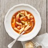 Progresso Minestrone Soup, Vegetable Classics Canned Soup, 19 oz (Pack