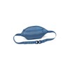satch Cross Easy Bum Bag Hip Bag for Teenagers with