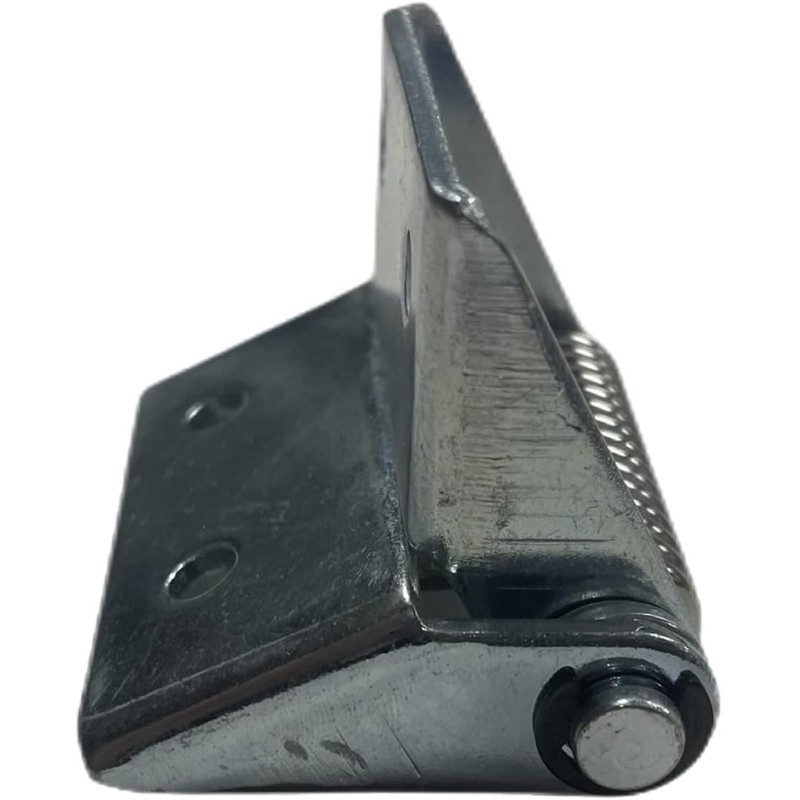 ARELLY 2 Pack Lifts Hinge,Genie Part 104804GT 104804 Hardware Hinges