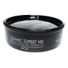Cera Cerámica Amazing Ceramic Wax para Auto Brillo e Hidrofobicidad