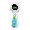 Fisher-Price Replacement Pretend Thermometer for Fisher-Price Medical Kit - DVH14
