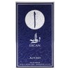 Ajyad Ercan for Men - 3.4 oz EDP Spray