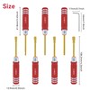 Craznick Hex Nut Driver Set - RC Car Tool Kit
