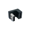 SYSTEM-S USB 3.0 Adapter Type A Male to Female U