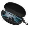 UNCO- Safety Goggles Over Glasses, Protective Goggles, Anti Fog, Work,