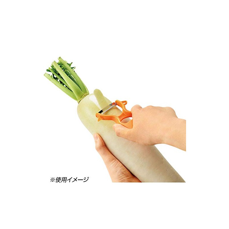 下村 Industrial hurubezi Perfect ka-bupi-ra- FV – 622