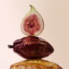 OSULLOC Fig Chocolat Black Tea 15ea - OSULLOC Fig Chocolat
