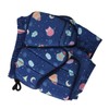 Kids Protection Hip EVA Padded Children Hip Guard Pad for