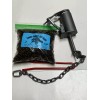 FPS 1 Bridger Dog Proof trap +1 DP setter +1