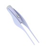 Ear Pick Tweezers USB Rechargeable Ear Wax Cleaner Removal Tool