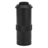 EBTOOLS Lente de microscopio CCD de montaje 8X a 100X