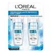 L'Oréal - L'Oreal - desmaquillante bifasico para ojos y labios(remueve el maquillaje a prueba de agua)200 ml